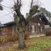 ул. Комсомольцев-Подпольщиков, 17 в городе Гатчина