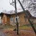 ул. Комсомольцев-Подпольщиков, 23 в городе Гатчина