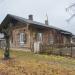 ул. Комсомольцев-Подпольщиков, 25 в городе Гатчина
