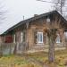 ул. Комсомольцев-Подпольщиков, 25 в городе Гатчина