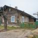 ул. Комсомольцев-Подпольщиков, 29 в городе Гатчина