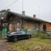 ул. Комсомольцев-Подпольщиков, 33 в городе Гатчина