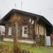 ул. Комсомольцев-Подпольщиков, 37 в городе Гатчина