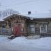ул. Комсомольцев-Подпольщиков, 23 в городе Гатчина
