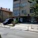 ТоплоКлима in Варна city