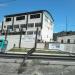 Igreja Assembleia de Deus em Alcântara (pt) in São Gonçalo city