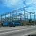 Subestação de Energia Elétrica - Alcântara (pt) in São Gonçalo city