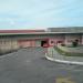 Hospital Estadual Alberto Torres (pt) in São Gonçalo city