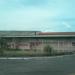 Hospital Estadual Alberto Torres (pt) in São Gonçalo city
