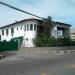 Frimorite (pt) in São Gonçalo city