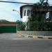 Frimorite (pt) in São Gonçalo city
