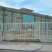 Forum Regional de São Gonçalo (Patricia Acioli) - Colubandê (pt) in São Gonçalo city