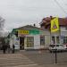 Продуктовый магазин «Житница» в городе Краснодар