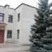 Нежилое здание в городе Марганец