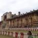Sree Azhagiya nambi temple, thirukurungudi