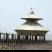 Stambheshwar Mahadev Temple-Kavi