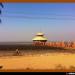 Stambheshwar Mahadev Temple-Kavi