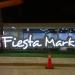 Fiesta Market in Santa Rosa city