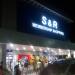 S&R Membership Shopping - Nuvali in Santa Rosa city