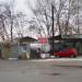 Газовая заправка в городе Днепр