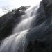 Old Courtalam Falls - பழைய குற்றாலம் அருவி.