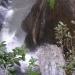 Old Courtalam Falls - பழைய குற்றாலம் அருவி.