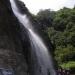 Old Courtalam Falls - பழைய குற்றாலம் அருவி.