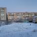 ул. Есенберлина, 65 в городе Жезказган
