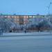 просп. Мира, 30 в городе Жезказган
