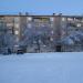 просп. Мира, 45 в городе Жезказган