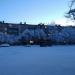 просп. Алашахана, 2 в городе Жезказган