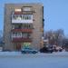 просп. Алашахана, 4 в городе Жезказган
