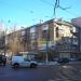 вул. Оленівська, 16/60 в місті Київ