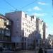 вул. Костянтинівська, 56 в місті Київ