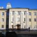 вул. Костянтинівська, 64 в місті Київ