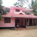 vijay paraparambil in Kodungallur city