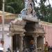 Sree iLanji kumarar temple, iLanji