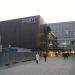 Nowe Centrum Sopotu (Dworzec PKP) in Sopot city