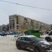 просп. Чайковского, 37 в городе Тверь