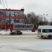 Опытное предприятие ЦНИИШВ в городе Тверь