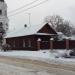 Дом Пешехонова в городе Тверь