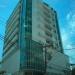 Edifício Da Vinci Corporate (pt) in São Gonçalo city