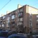 Константиновская ул., 63/12 в городе Киев
