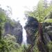 Coban Talun di kota Kota Batu