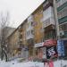 Восточная ул., 164 в городе Екатеринбург