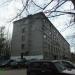 пос. Новосиньково, 32 в городе Новосиньково