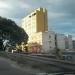 Edifício Michelle (pt) in São Gonçalo city