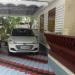 sajmal Abdulkareem (ml) in Kodungallur city