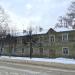 ул. Рябинина, 14 в городе Йошкар-Ола