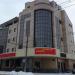 ул. Смирнова, 4 в городе Иваново